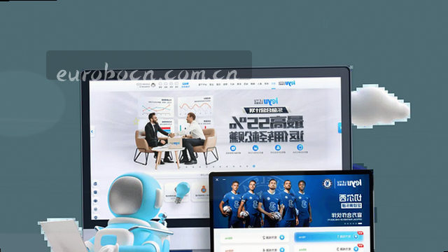 支持范围全面覆盖