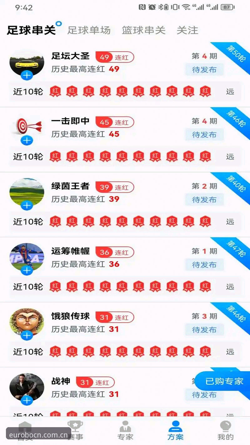 欧博体育平台新标识区段WU47登录页详解：体验真相与数据对决