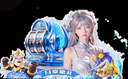 移动端多端轻松访问