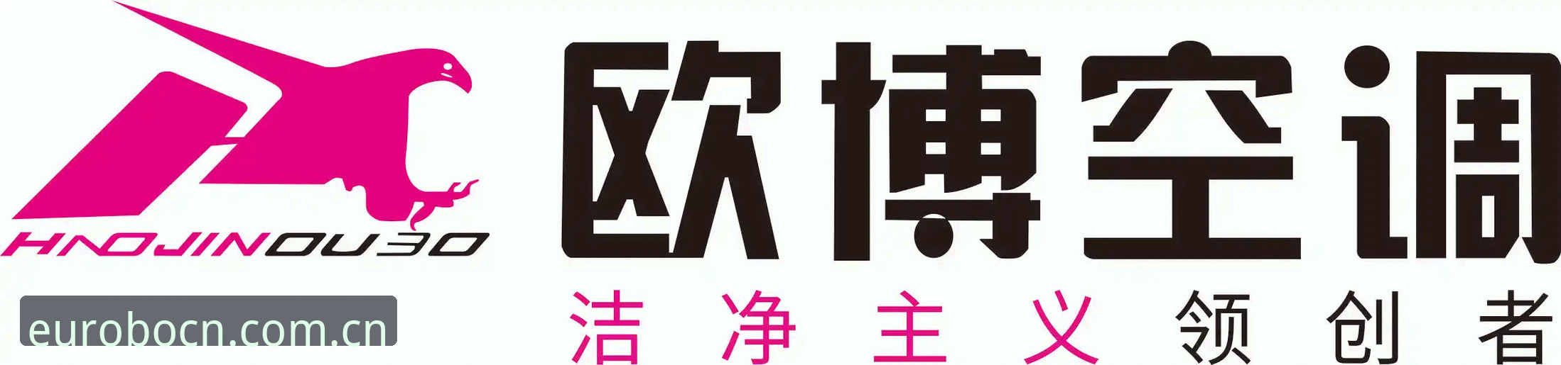 欧博体育平台新标识区段CN官网主站实测评测：一个老玩家踩过的坑与避坑指南
