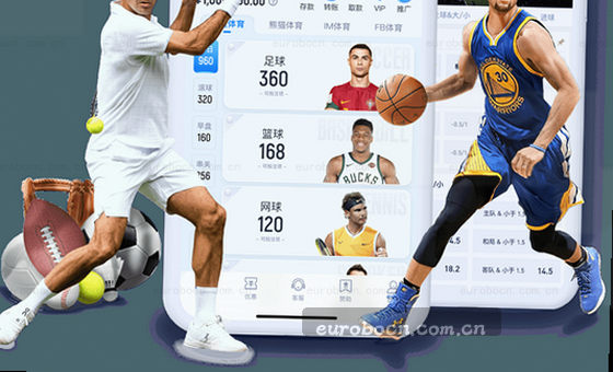 闪卡图片：观察判断内容